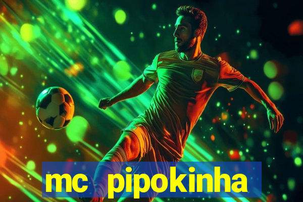 mc pipokinha privacy videos